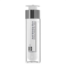 Frezyderm Anti-Wrinkle Rich Day Cream 45+ Αντιρυτιδική Κρέμα Ημέρας 50ml Frezyderm Anti-Wrinkle Rich Day Cream 45+ Αντιρυτιδική Κρέμα Ημέρας 50ml
