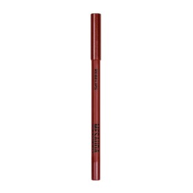 Mesauda Milano Rebelips Waterproof Plastic Lip Pencil Αδιάβροχο Μολύβι Χειλιών 111 Jam 1.20g