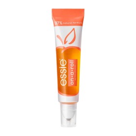 Essie On A Roll Apricot Cuticle Oil Έλαιο Βερίκοκου για Πετσάκια Νυχιών 13.5ml Essie On A Roll Apricot Cuticle Oil Έλαιο Βερίκοκου για Πετσάκια Νυχιών 13.5ml