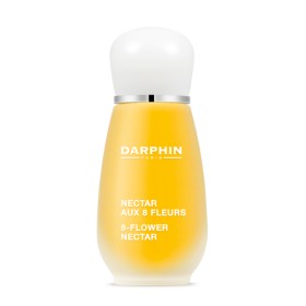 DARPHIN 8-Flower Nectar Έλαιο Ολικής Αντιγήρανσης & Σύσφιξης 15ml