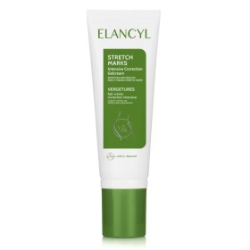 Elancyl Stretch Marks Intensive Correction Gel/cream κατά των Ραγάδων 75ml Elancyl Stretch Marks Intensive Correction Gel/cream κατά των Ραγάδων 75ml