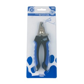 Show Tech Professional Comfort Grip Nail Cutter Νυχοκόπτης για Μεσαίους & Μεγάλους Σκύλους 1 Τεμάχιο Show Tech Professional Comfort Grip Nail Cutter Νυχοκόπτης για Μεσαίους & Μεγάλους Σκύλους 1 Τεμάχιο