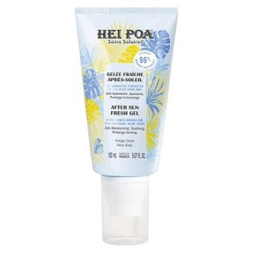 Hei Poa after Sun Fresh Gel 150ml