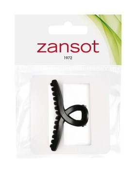 Zansot Klamer Μεσαίο 7cm 1 Τεμάχιο Zansot Klamer Μεσαίο 7cm 1 Τεμάχιο