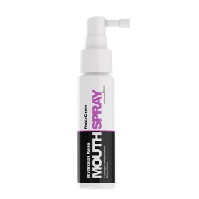 Frezyderm Hydroral Xero Mouth Spray κατά της Ξηροστομίας 50ml