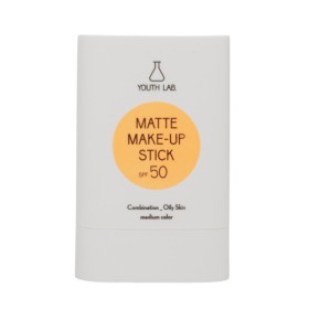 Youth Lab Matte &hellip;