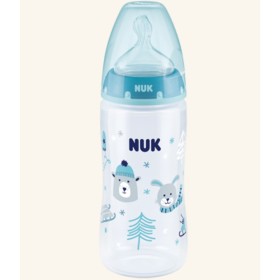 Nuk First Choic &hellip;