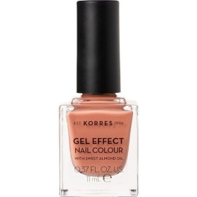 Korres Gel Effe &hellip;