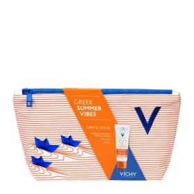 Vichy Set Greek &hellip;