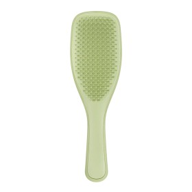 Tangle Teezer The Ultimate Detangler Βούρτσα Μαλλιών Matte Olive Green 1 Τεμάχιο