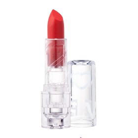 Mon Reve Pop Lips Moisturizing Lipstick with Rich Color Ενυδατικό Κραγιόν No. 11 4.5g