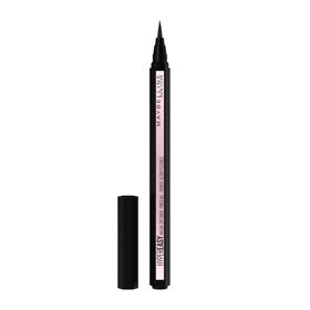 Maybelline Hyper Easy Liquid Eyeliner 800 Knockout Black 0.6g Maybelline Hyper Easy Liquid Eyeliner 800 Knockout Black 0.6g