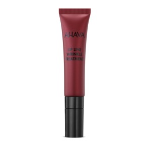 Ahava Lip Line Wrinkle Treatment Αντιρυτιδική Θεραπεία για τη Γραμμή των Χειλιών 15ml