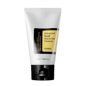 Cosrx Advanced Snail 92 All In One Επανορθωτική & Ενυδατική Κρέμα Προσώπου 50g