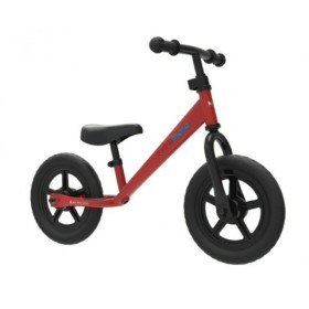 Kiddimoto Super … Kiddimoto Super …