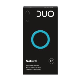 Duo Natural Προ … Duo Natural Προ …