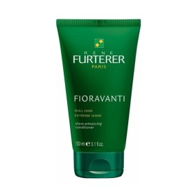 Rene Furterer Fioravanti Baume Brillance Μαλακτική Κρέμα Μαλλιών για Λάμψη 150ml Rene Furterer Fioravanti Baume Brillance Μαλακτική Κρέμα Μαλλιών για Λάμψη 150ml