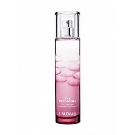 Caudalie Eau Fr &hellip;