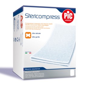 Pic Stericompre &hellip;