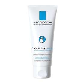 La Roche Posay … La Roche Posay …