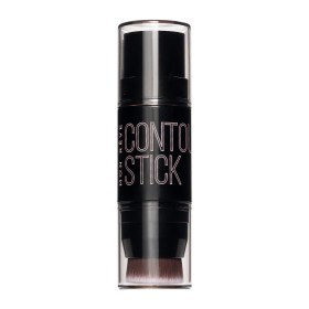 Mon Reve Contour Stick Κρεμώδες Στικ Σμίλευσης Προσώπου 02 Macchiato 5.5g