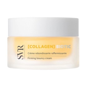 SVR Laboratoire [Collagen] Biotic Κρέμα Προσώπου για Λείανση της Επιδερμίδας 50ml