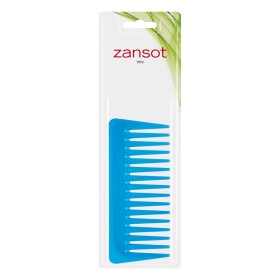Zansot Αφρόχτενο Μικρό Μονόχρωμο 1 Τεμάχιο Zansot Αφρόχτενο Μικρό Μονόχρωμο 1 Τεμάχιο