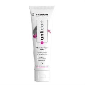 Frezyderm Anticort Cream Κρέμα για Έκζεμα Στεροειδούς Δράσης 50ml Frezyderm Anticort Cream Κρέμα για Έκζεμα Στεροειδούς Δράσης 50ml