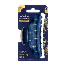 Invisibobble Eclipse Nightfall Κλάμερ Μαλλιών 1 Τεμάχιο Invisibobble Eclipse Nightfall Κλάμερ Μαλλιών 1 Τεμάχιο
