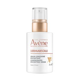 Avene Dermabsol &hellip;