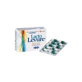 Uni-Pharma Lact … Uni-Pharma Lact …