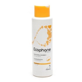 BAILLEUL Ecophane Soft Shampoo Ultra Doux Shampoo for All Hair Types 200ml