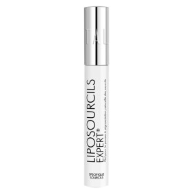 Talika Eyebrow Lipocils Expert Gel για τα Φρύδια 10ml Talika Eyebrow Lipocils Expert Gel για τα Φρύδια 10ml