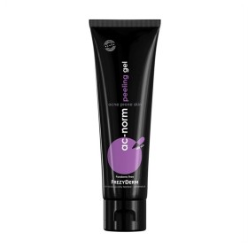 Frezyderm Ac-Norm Peeling Gel Απολέπισης Προσώπου για Λιπαρό Δέρμα με Τάση Ακμής 50ml