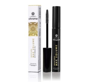 Garden Chroma Mascara Max Volume 9ml