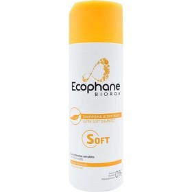 Biorga Ecophane &hellip;