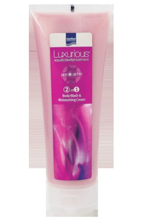 Intermed Luxuri &hellip;