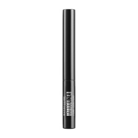 Maybelline Tattoo Studio Liquid Ink Eyeliner Black 2.5ml