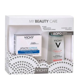 Vichy Set Lifta &hellip;