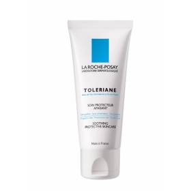La Roche Posay &hellip;