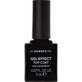 Korres Gel Effe &hellip;