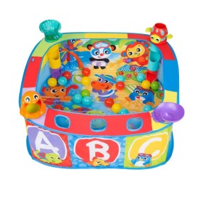 Playgro Pop And &hellip;
