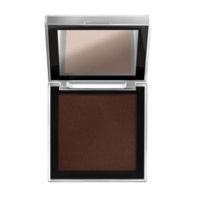 Mesauda Milano Skin Mate Bronzer 107 No Words Needed 8g