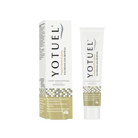 Yotuel Erosion Teeth & Gums Microbiome Care Toothpaste Λευκαντική Οδοντόκρεμα 75ml