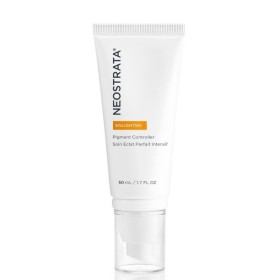 Neostrata Enlighten Pigment Controller Ισχυρή Aγωγή για τον Έλεγχο & τη Διόρθωση των Δυσχρωμιών 50ml Neostrata Enlighten Pigment Controller Ισχυρή Aγωγή για τον Έλεγχο & τη Διόρθωση των Δυσχρωμιών 50ml