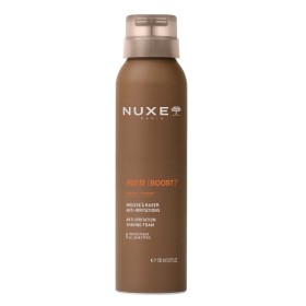 Nuxe Men Gel Ξυρίσματος κατά των Ερεθισμών 150ml Nuxe Men Gel Ξυρίσματος κατά των Ερεθισμών 150ml