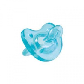 Chicco Physio S &hellip;