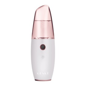Geske Facial Refreshing Facial Hydration Refresher 4 in 1 Συσκευή για Λάμψη Προσώπου Starlight Geske Facial Refreshing Facial Hydration Refresher 4 in 1 Συσκευή για Λάμψη Προσώπου Starlight