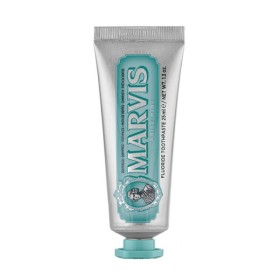 Marvis Anise Mint Οδοντόκρεμα 25ml Marvis Anise Mint Οδοντόκρεμα 25ml