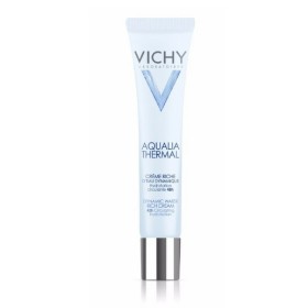 Vichy Aqualia T &hellip;